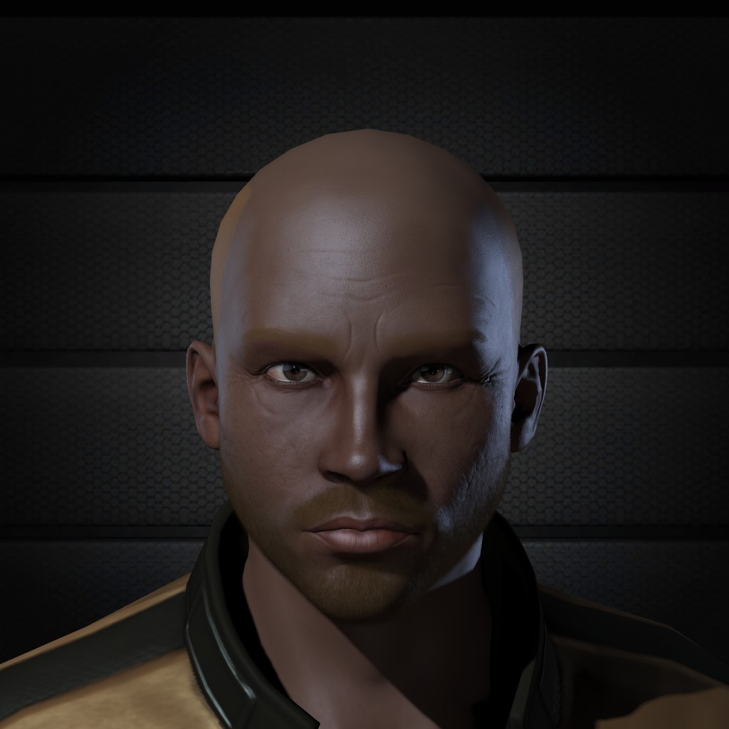 Boricon