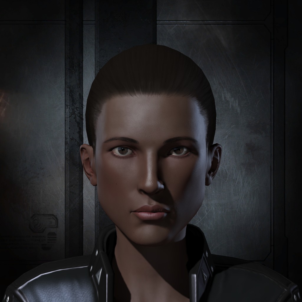 Gazboy1