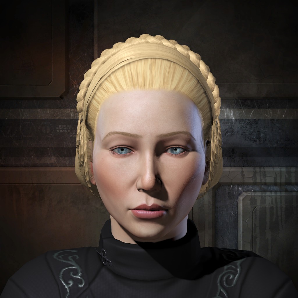 ElizabethIII