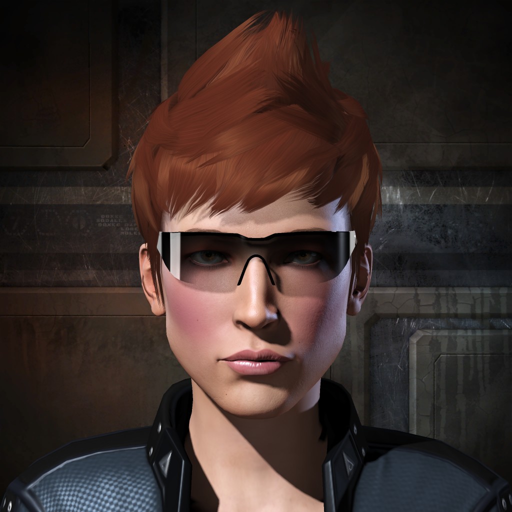 KangTaoSurgeonGeneral