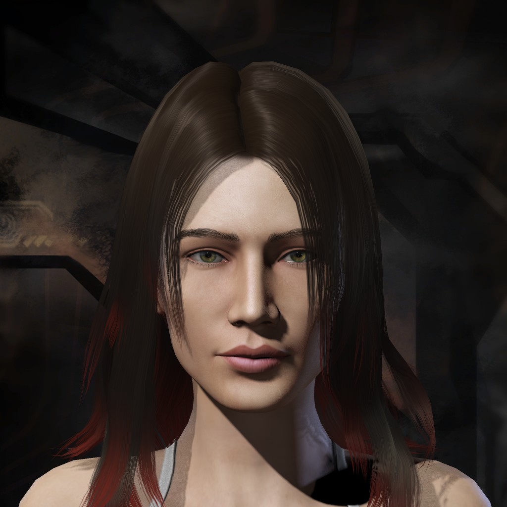 Bulldog Zoul