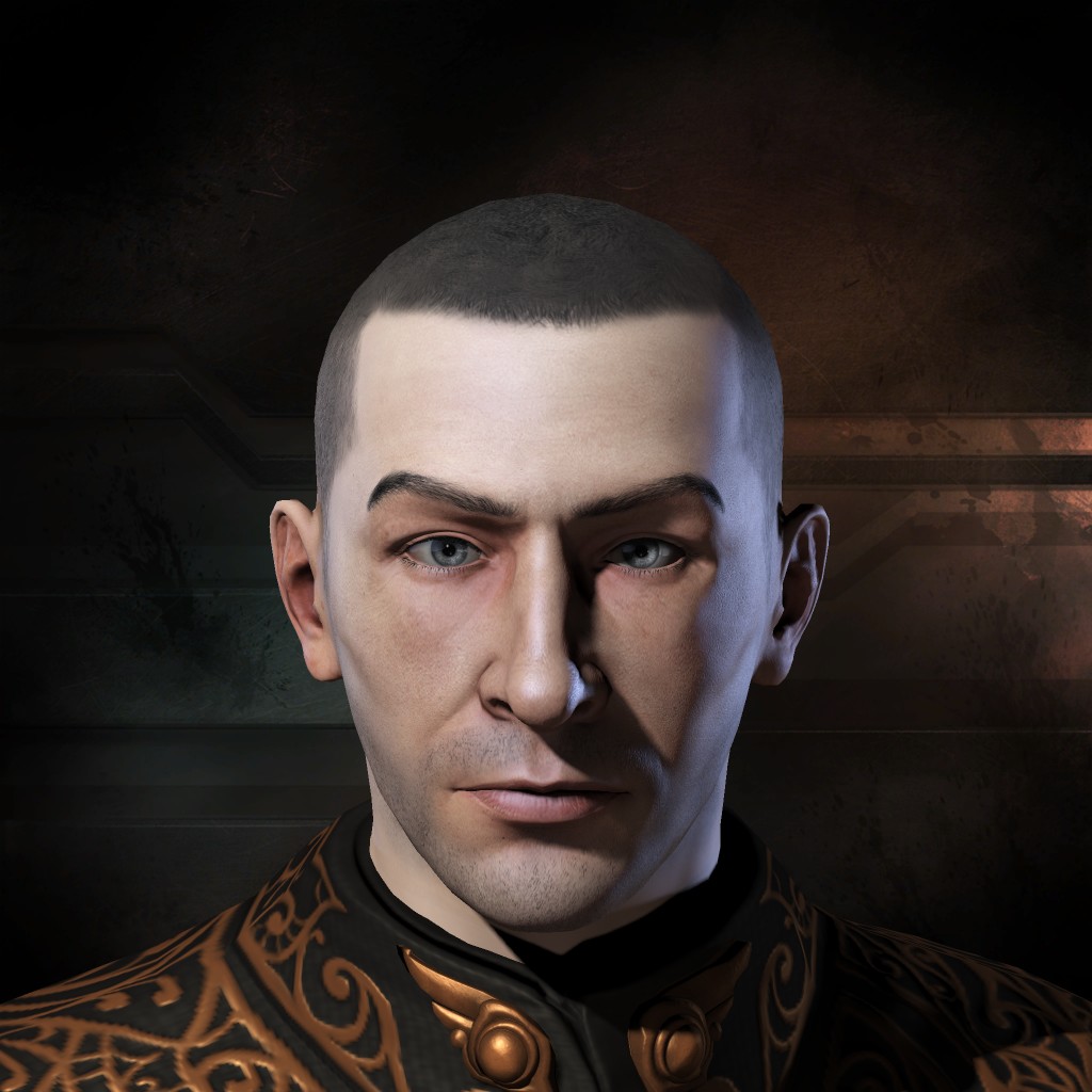Venc Patrol