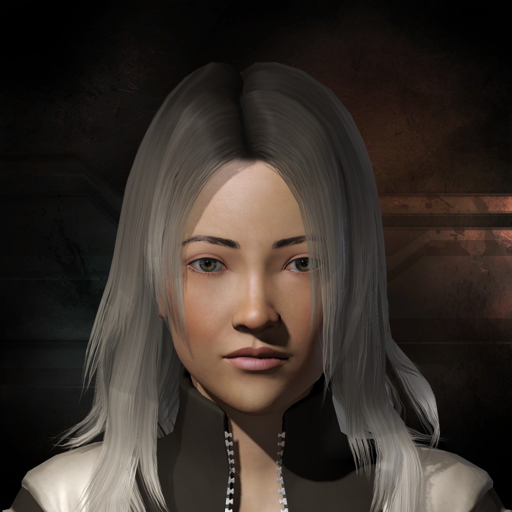 Vexor Alt 001