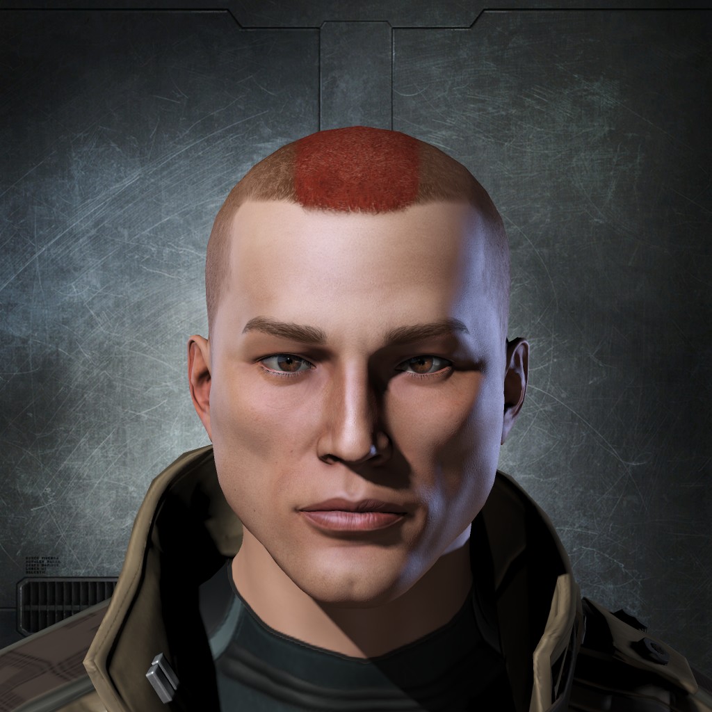 Tasmon Eliri Kumamato