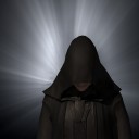 Commanding Kado