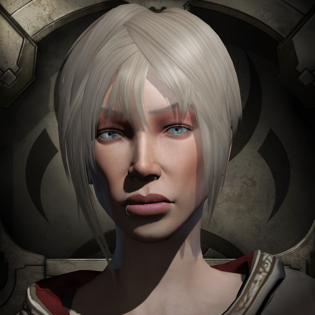 Iriran Thara