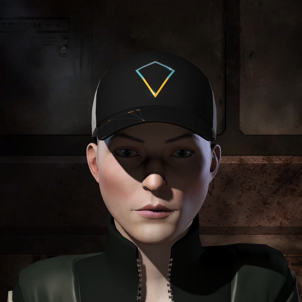 Skjer Stasarik
