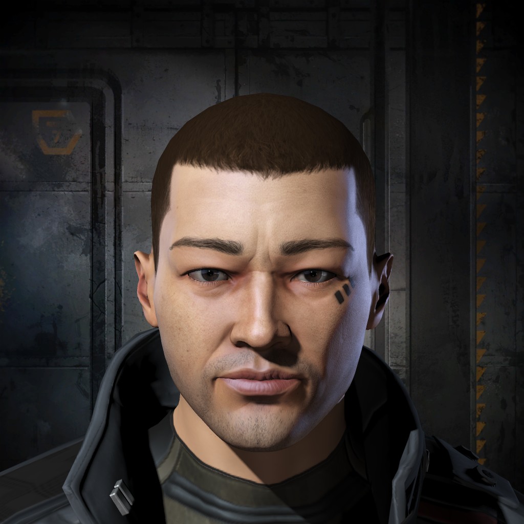 darosete