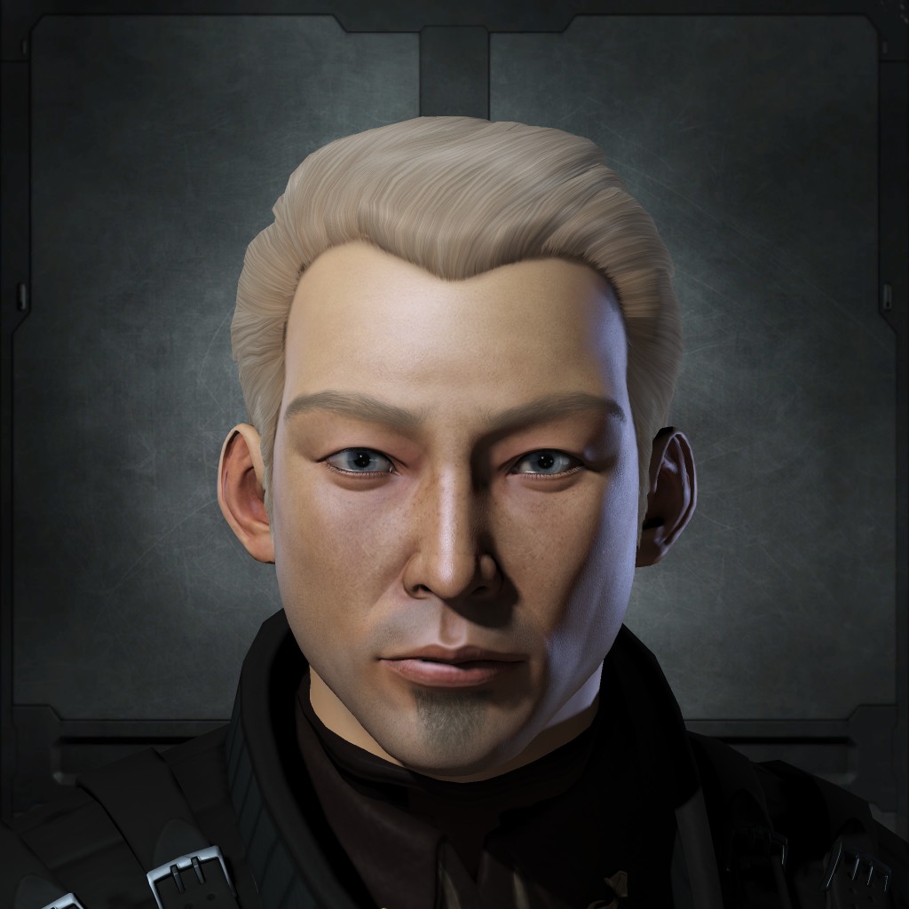buhuai3