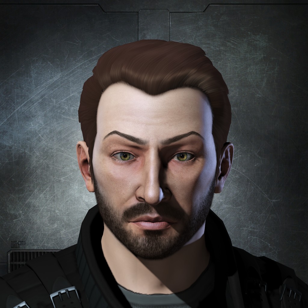 Teverius