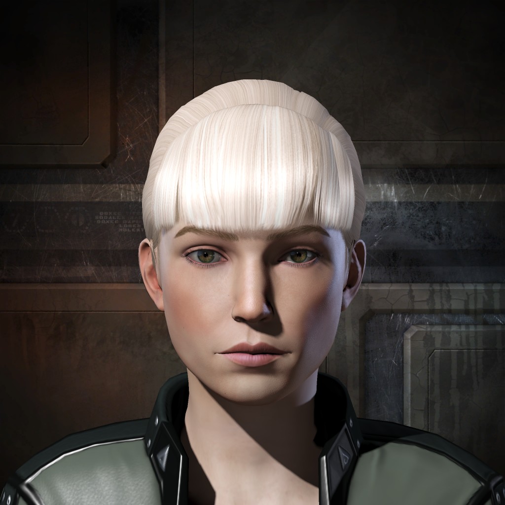 Aegi Olg