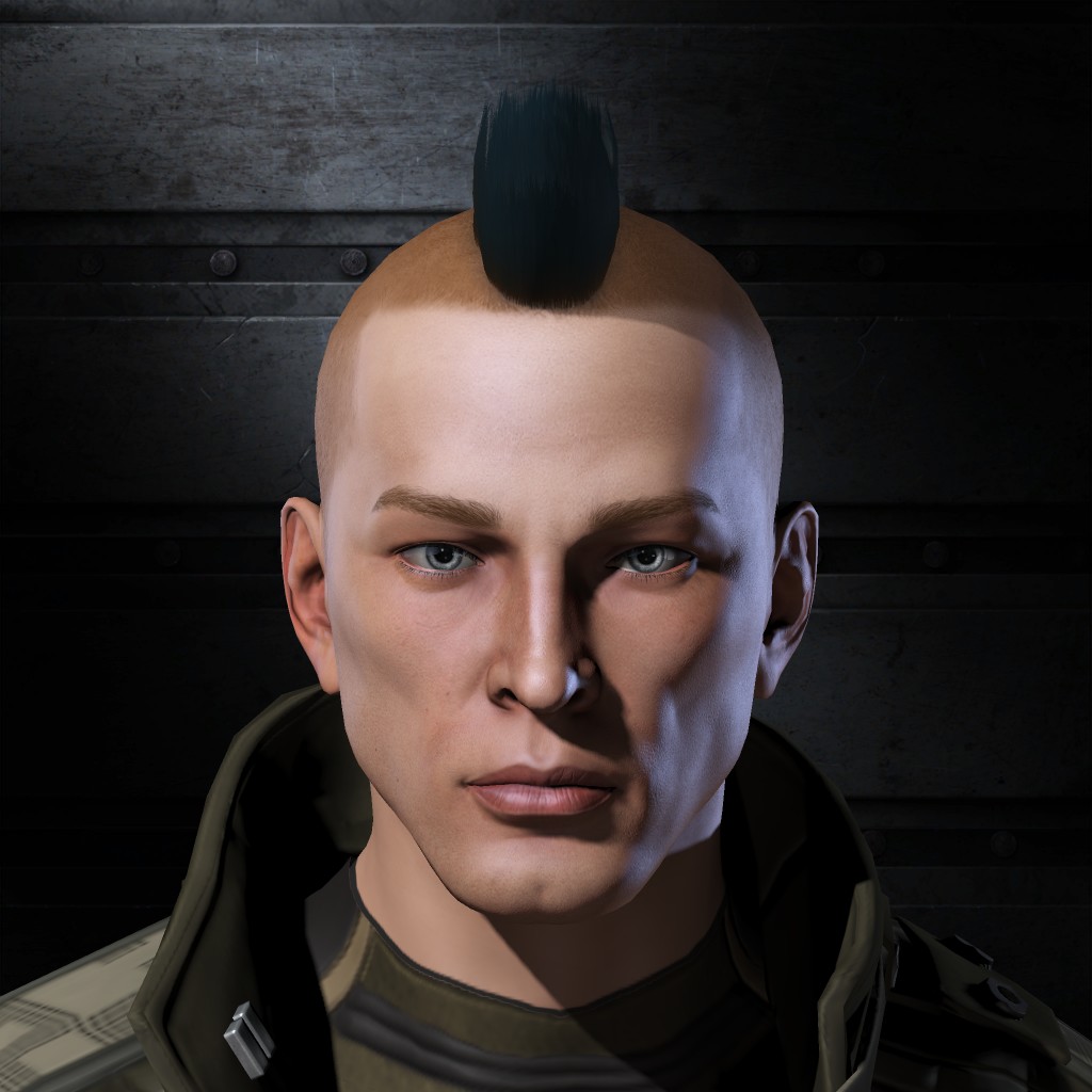 Ragnar Azel