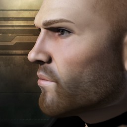 iovvaleks portrait