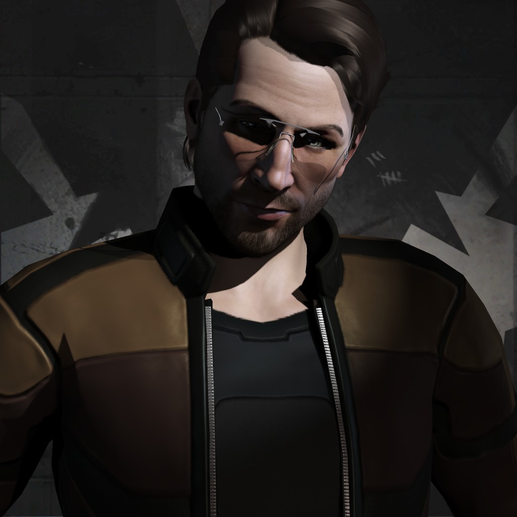 Stannis Aeter-Skai