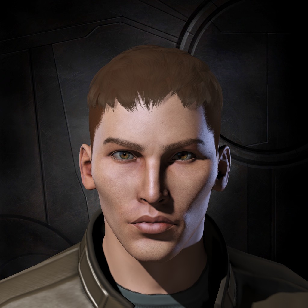 Agocain Yotosala