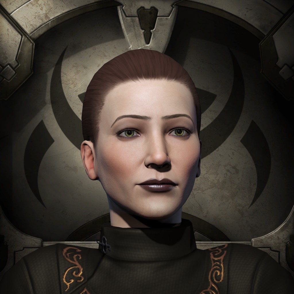Iaokin Aya