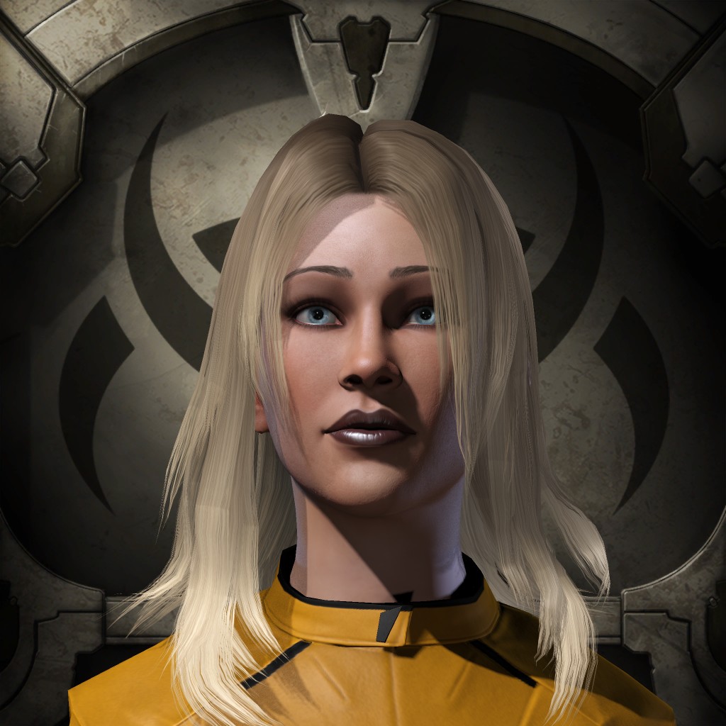 Essier Cadelanne