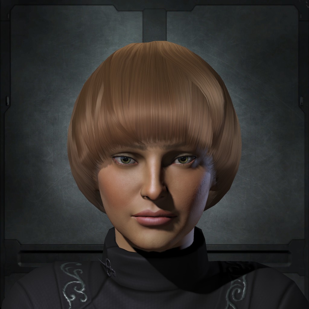 Atrape Ziana Tsasa