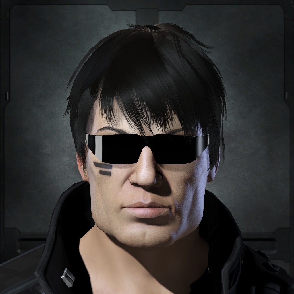 JR JUSTICE