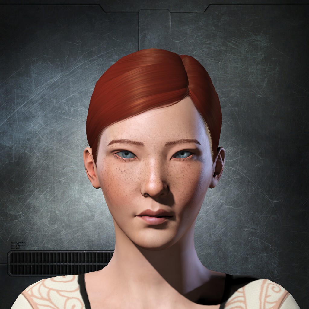 Sister Sasaki