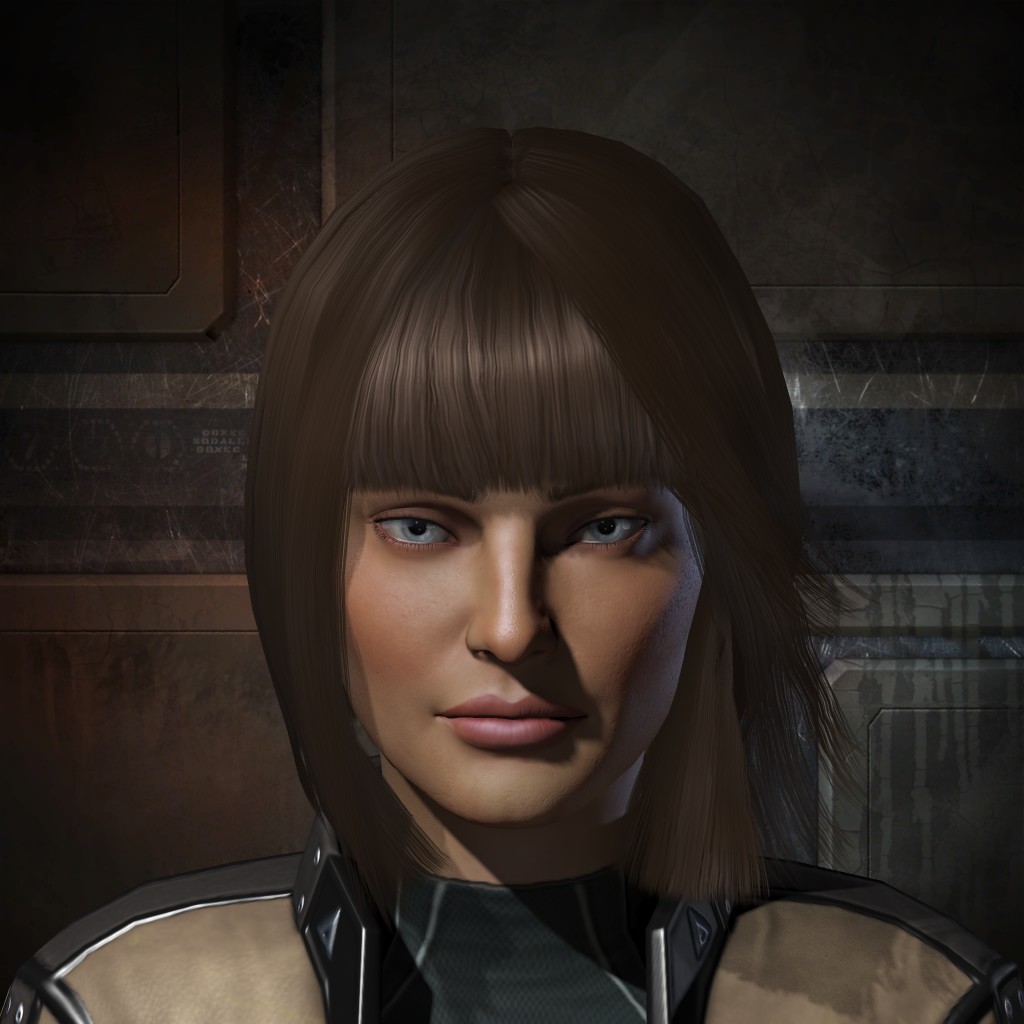 Dinila Hansa Sabezan