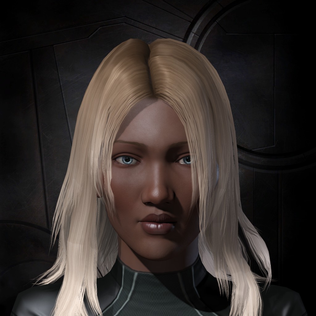 Ashur Buhari
