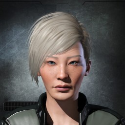 Azulim33 portrait