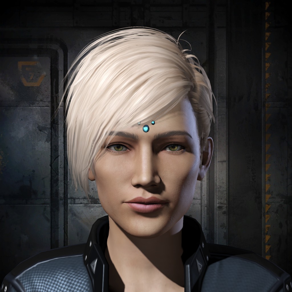 Saakiai Kash