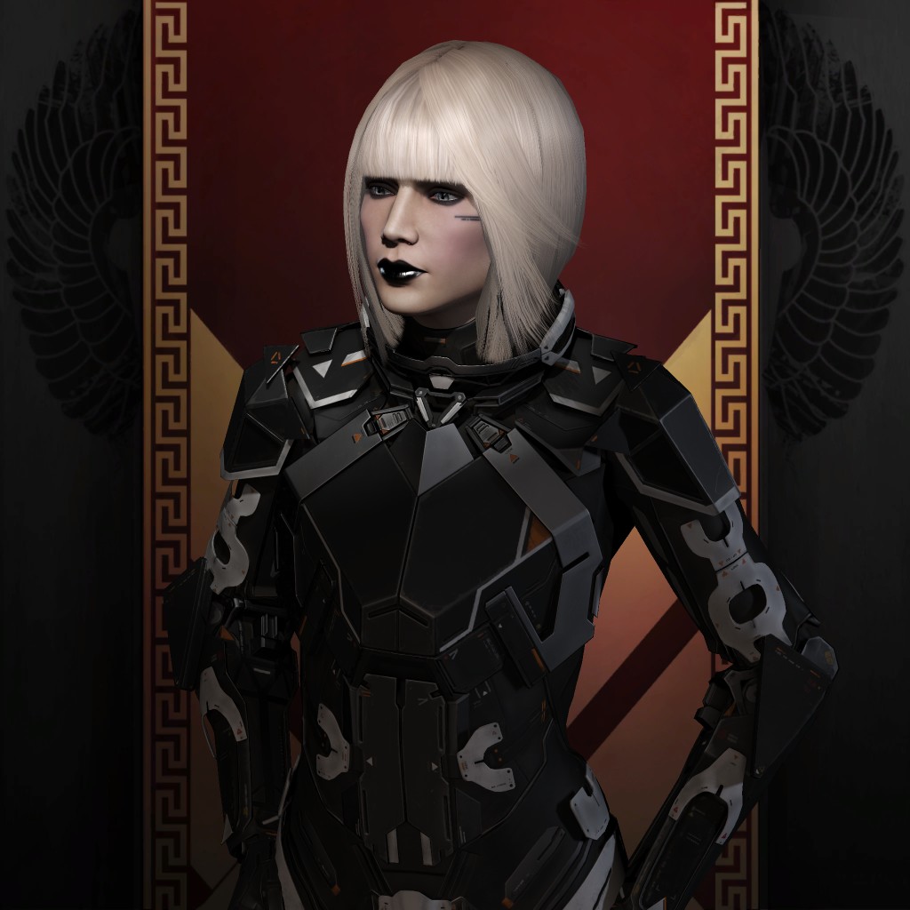 IValericaI