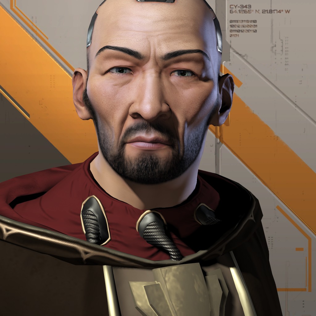 Urialsky