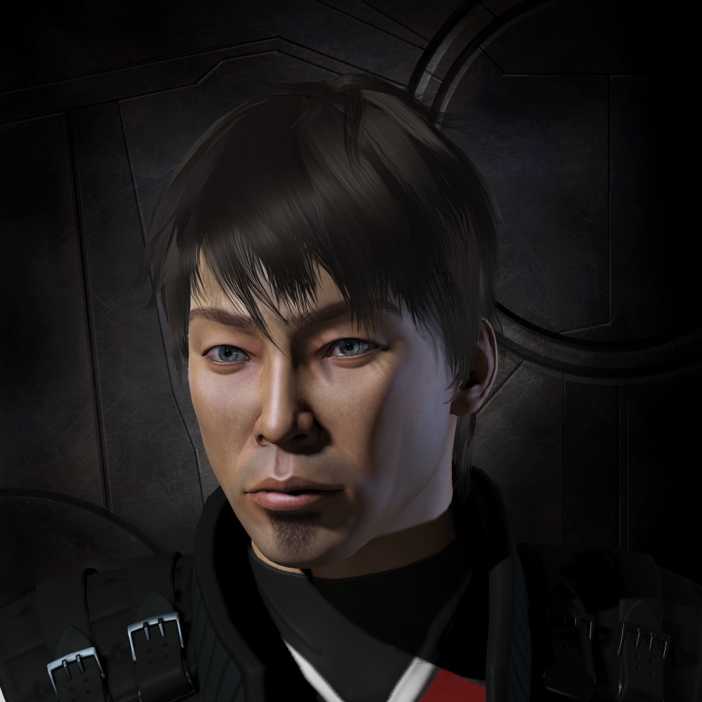 Fong Chiao