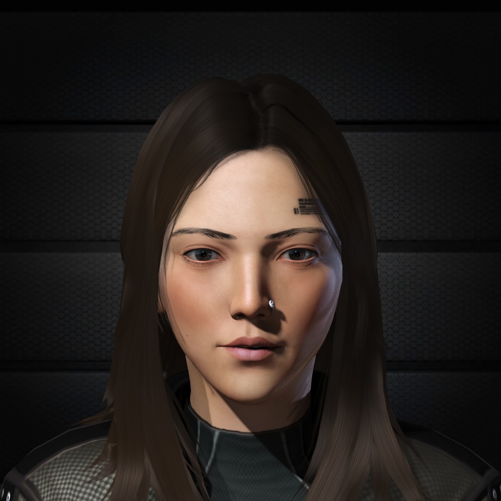 Jenix Prime