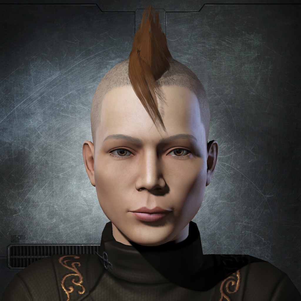 Wen keeler