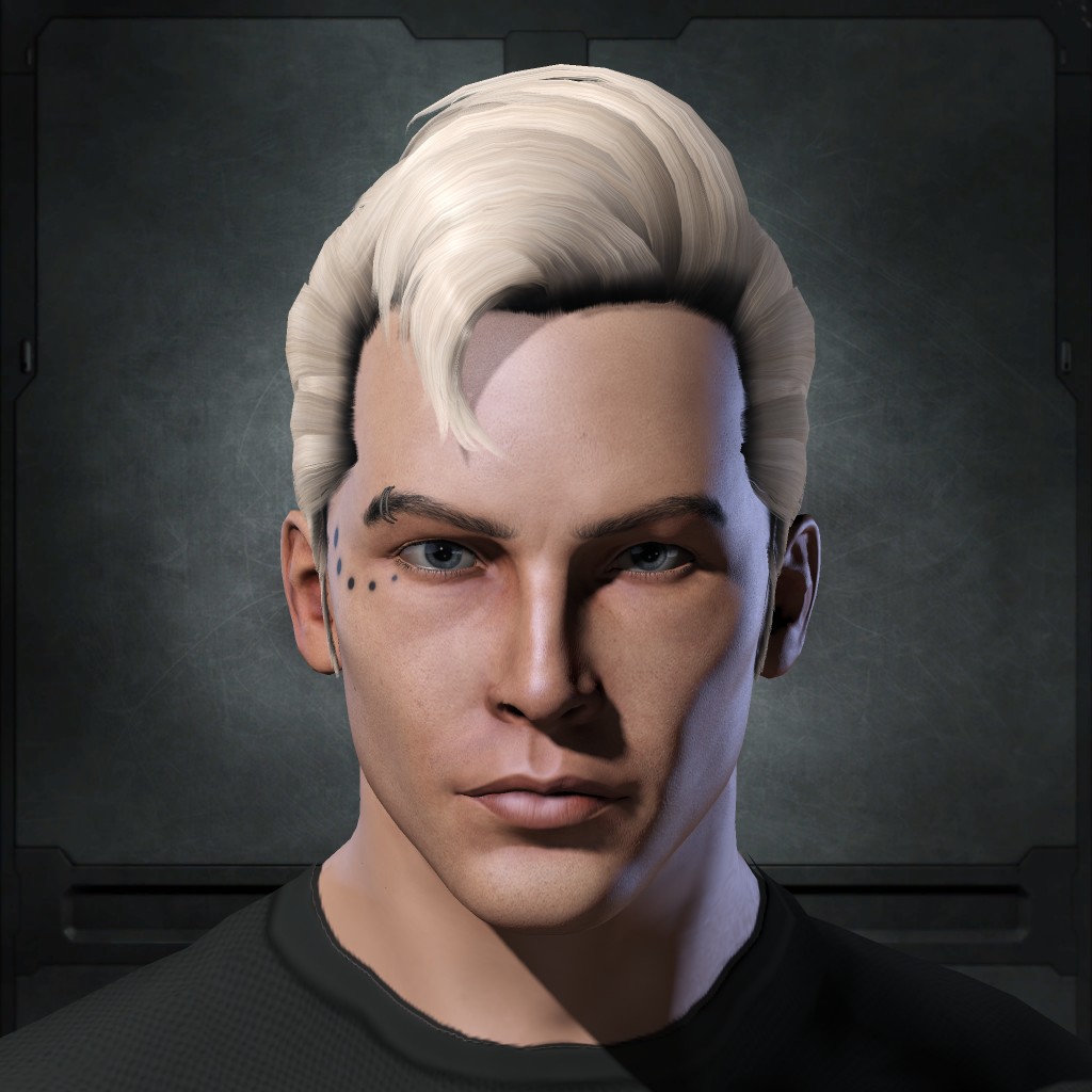 Octavius Kopernicus