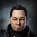 alex214 alt3
