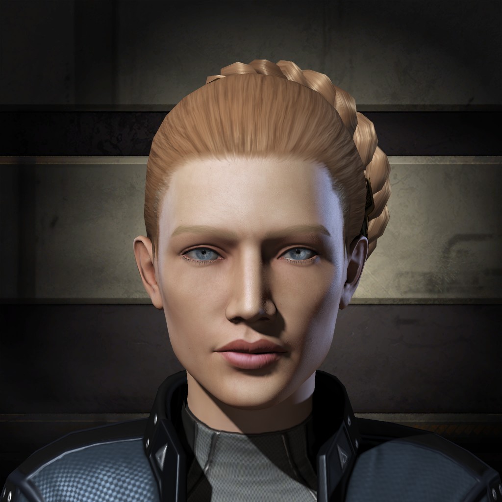 Hirakama Makanen