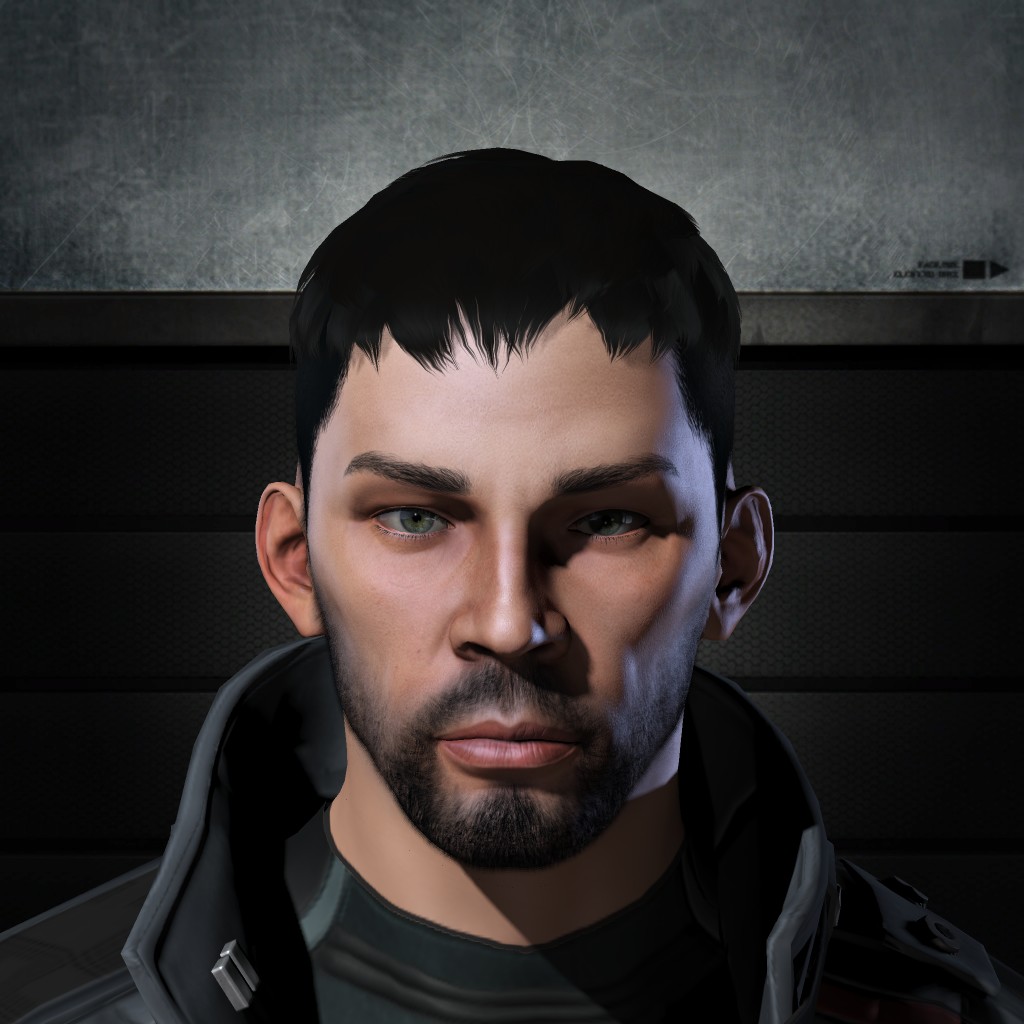 DarkKreinIII