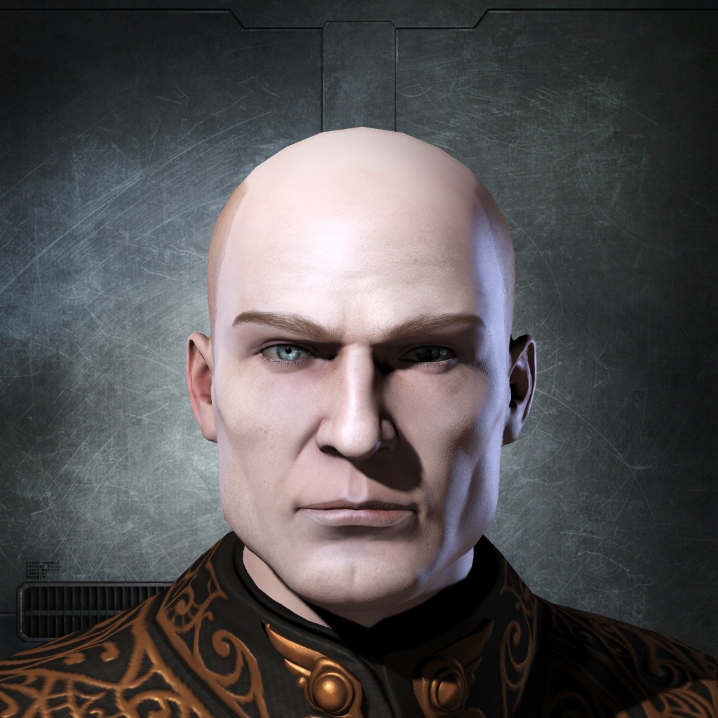 mnltclon040