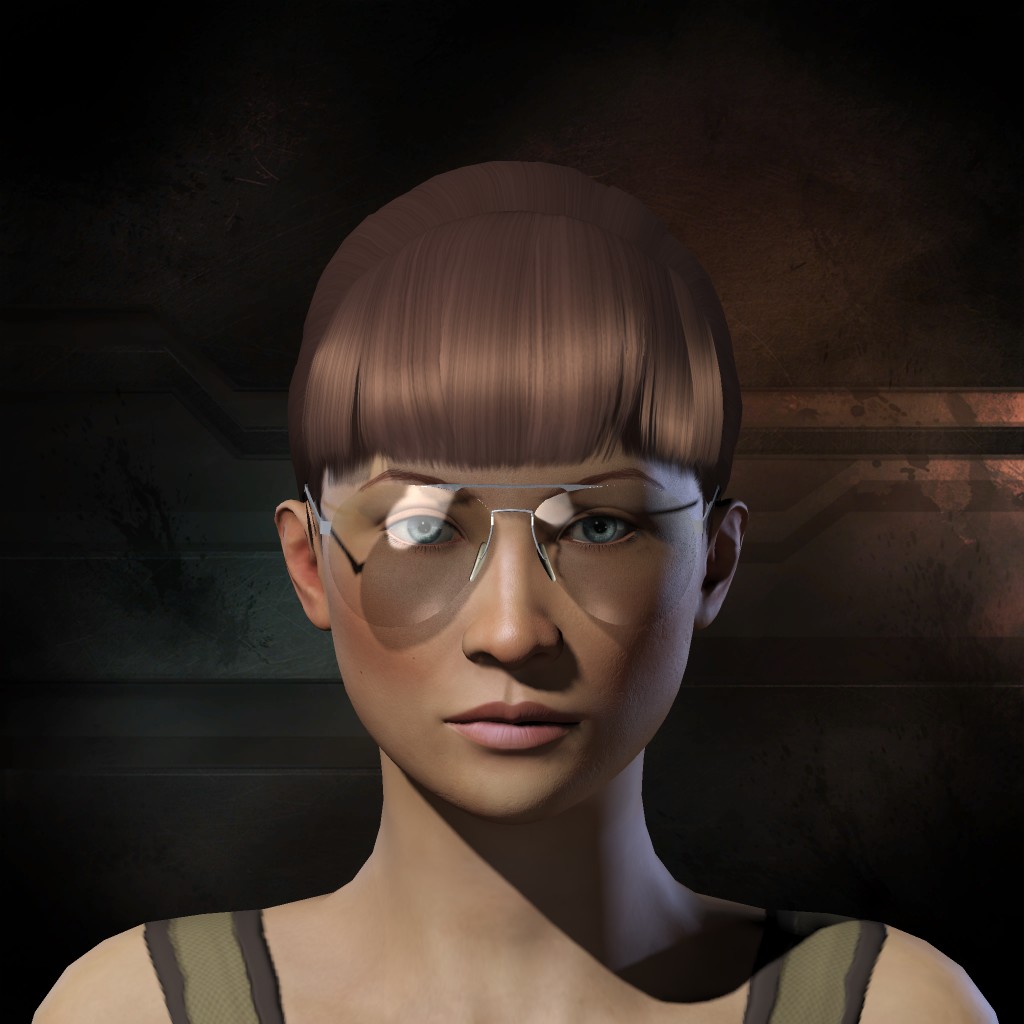 Yagi Nishimura