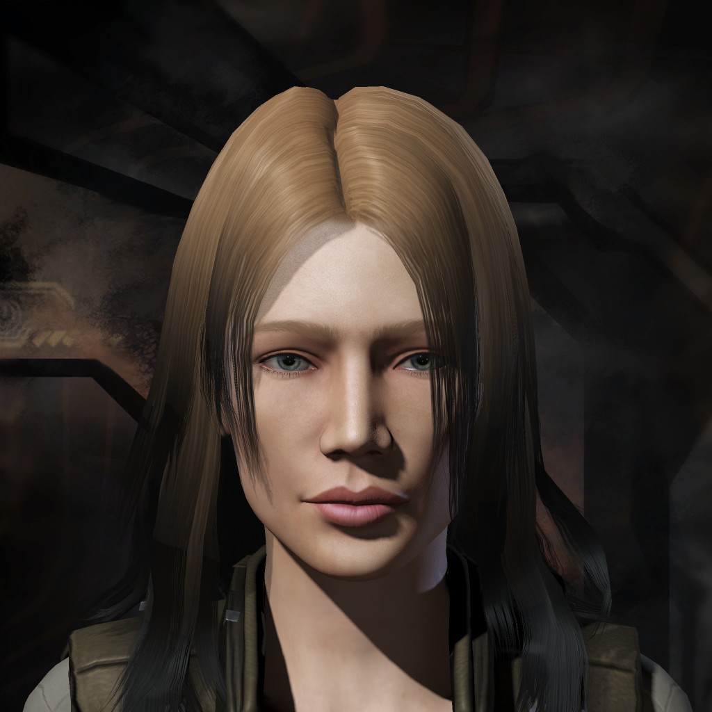 DriandHan