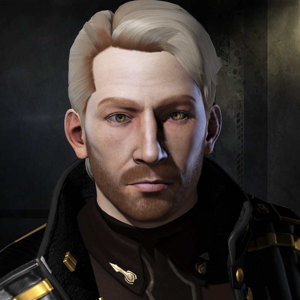 Pedrolane