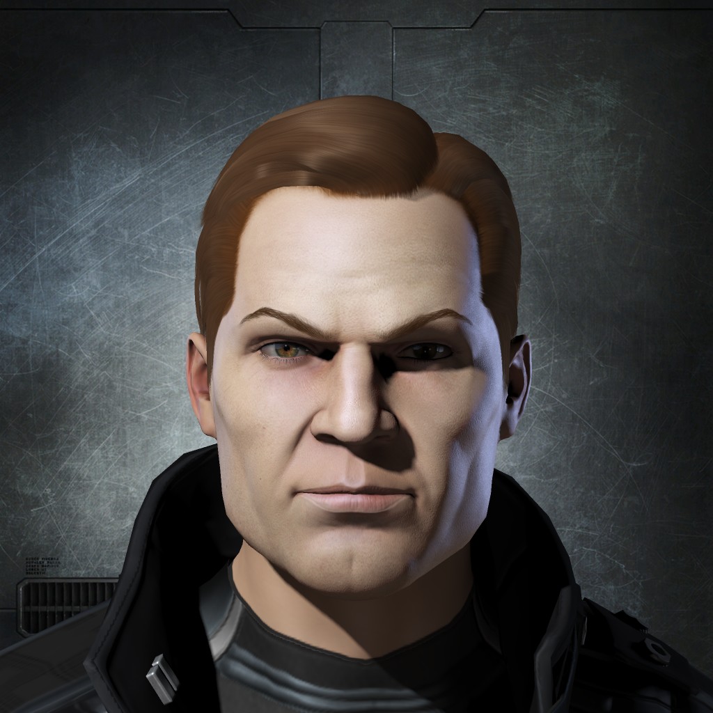 Hannonas Elari Hakaari