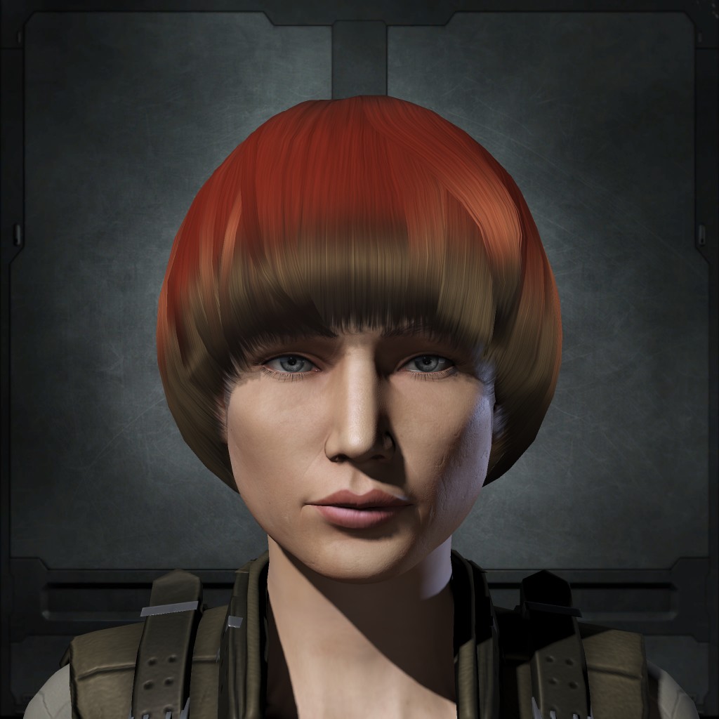 Mars Meta