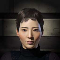 Kuecke Rockconnoisseur portrait