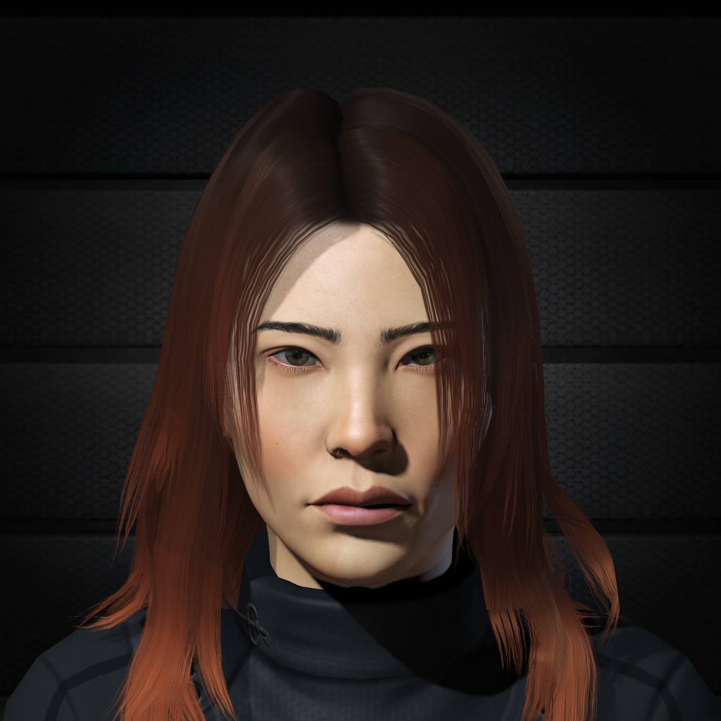 magnate3