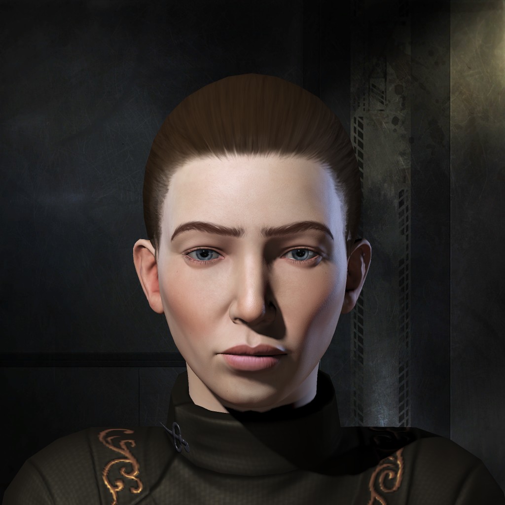 magnate02