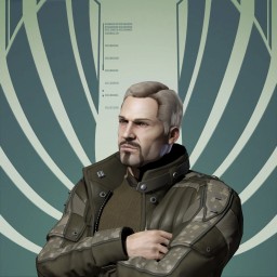 weier3 1 portrait