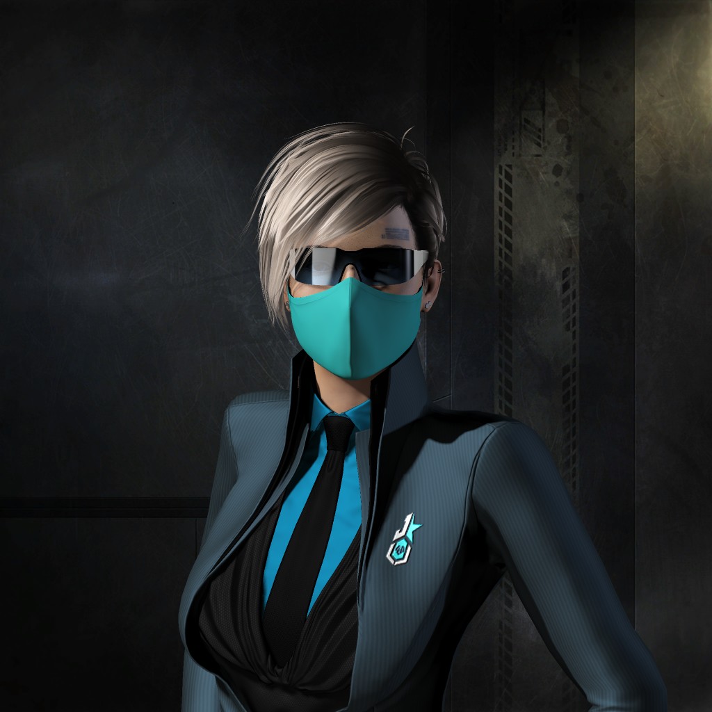 Yumi Aivoras Shiyurida