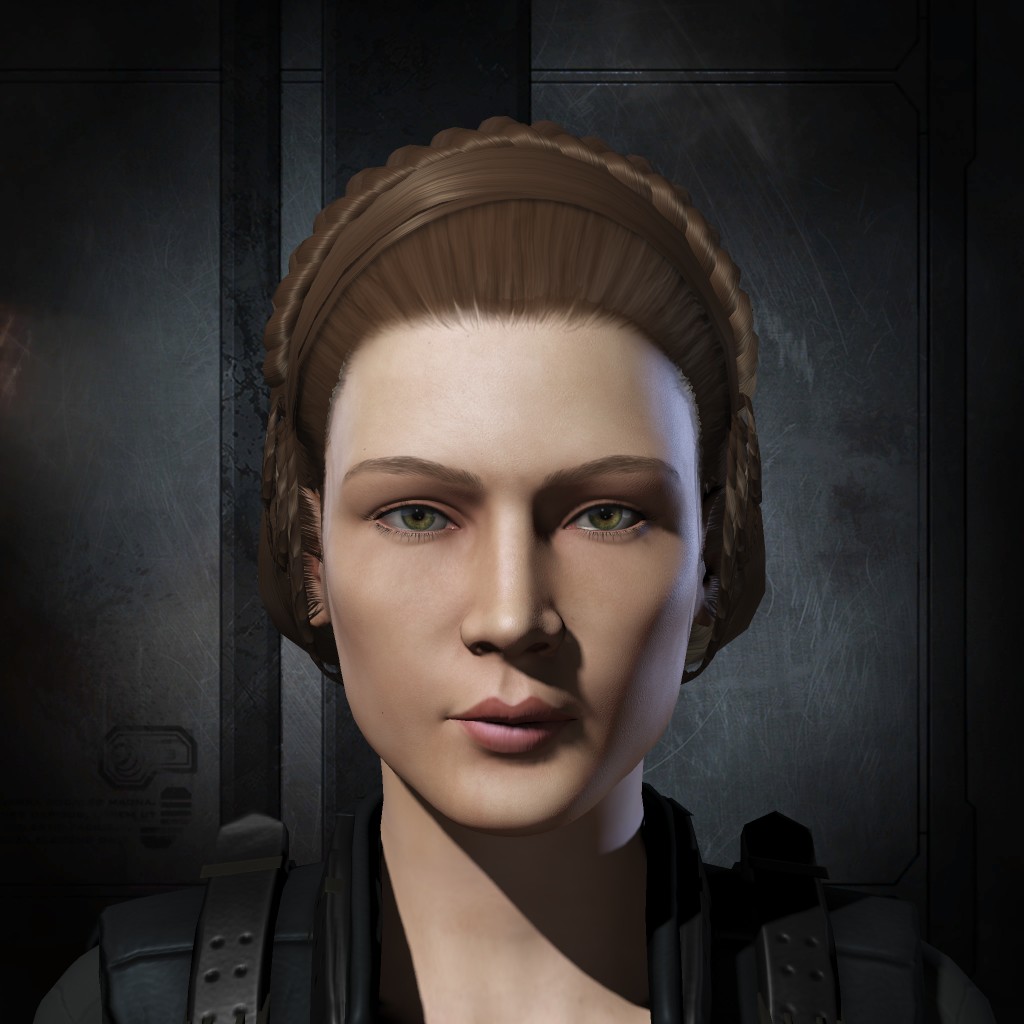 AliceAura