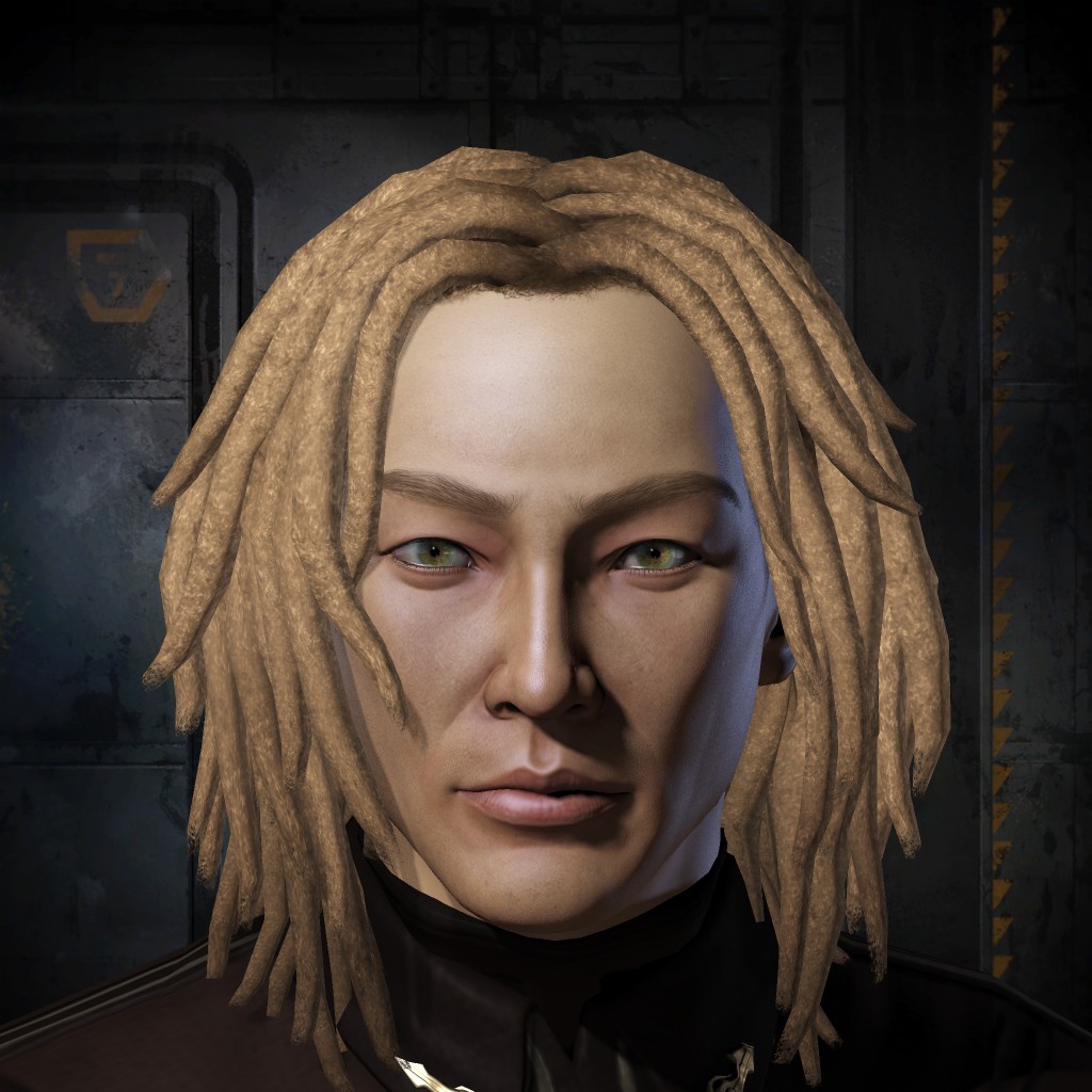 Marco Arellana II